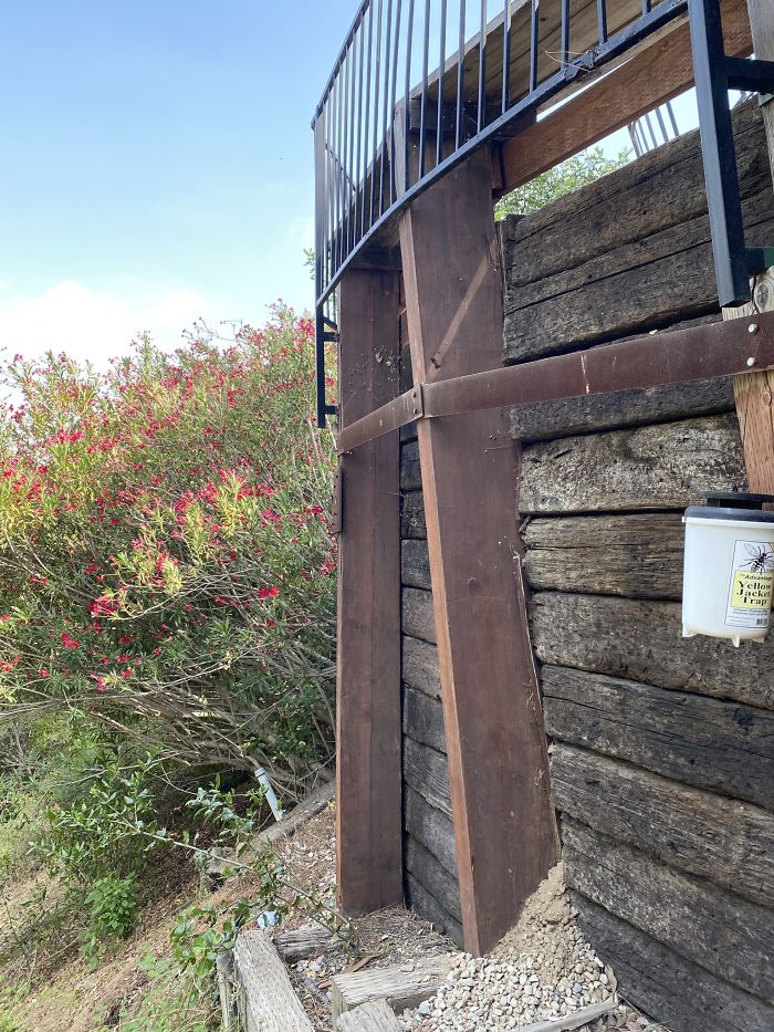 Bizarre-Structural-Inspections