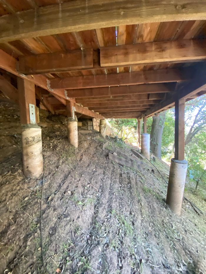 Bizarre-Structural-Inspections