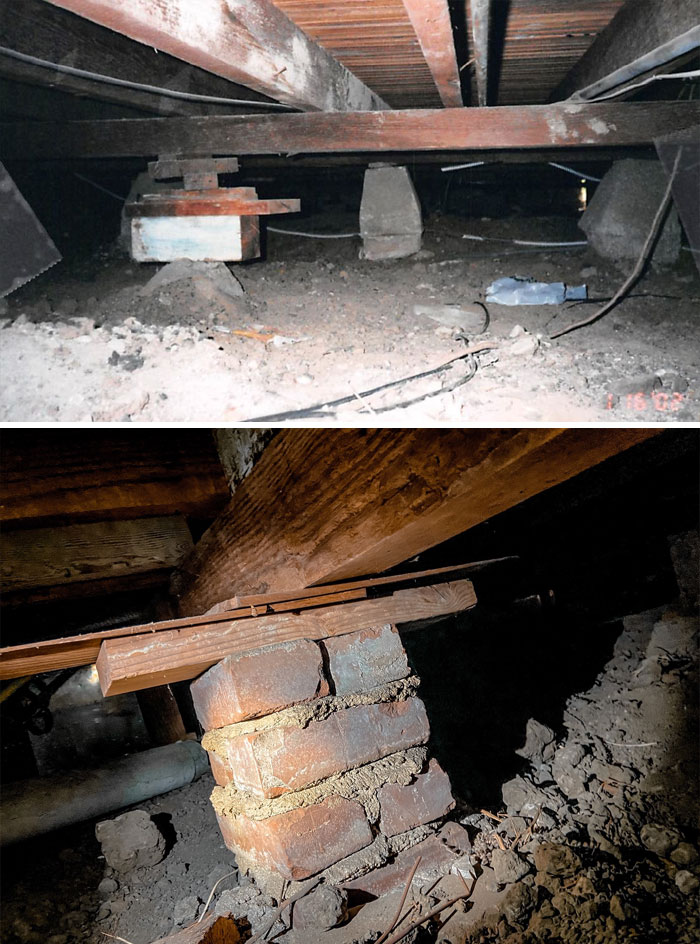 Bizarre-Structural-Inspections