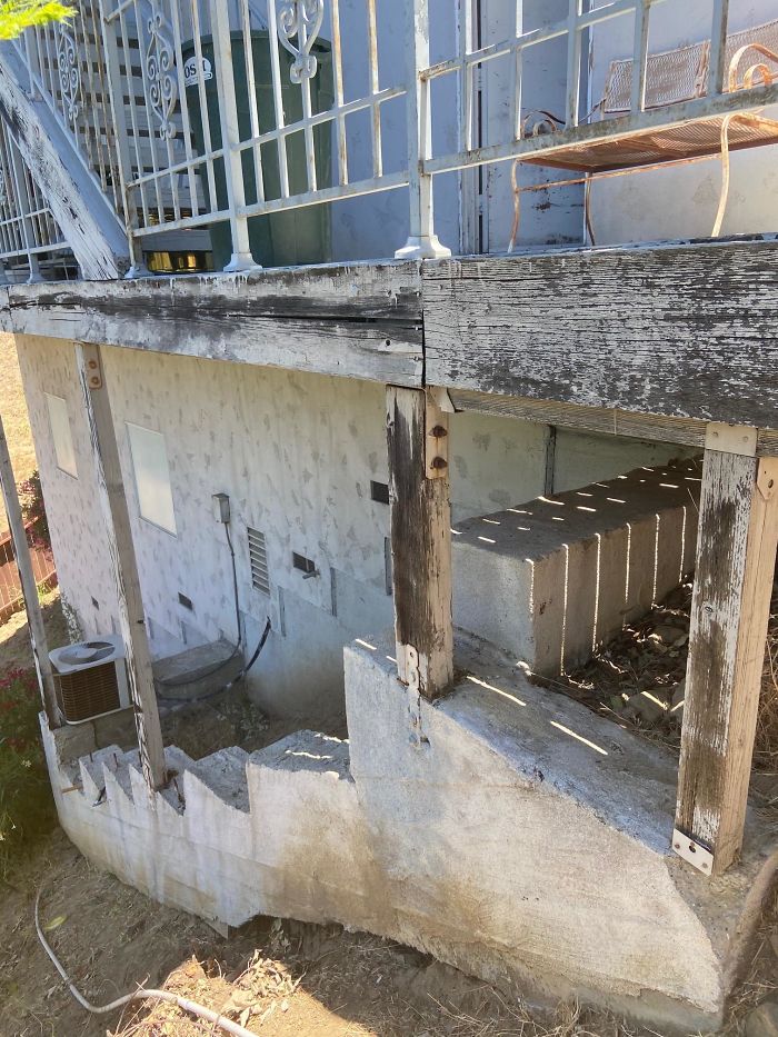 Bizarre-Structural-Inspections