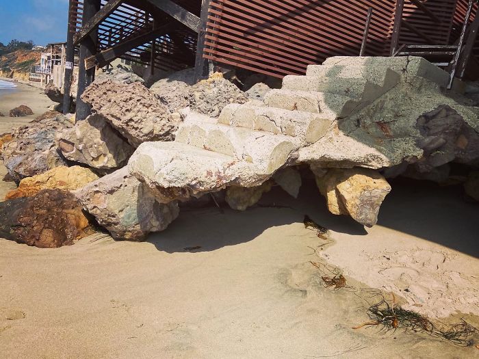 Bizarre-Structural-Inspections