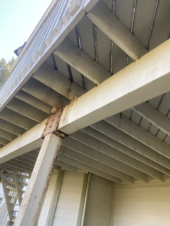 Bizarre-Structural-Inspections