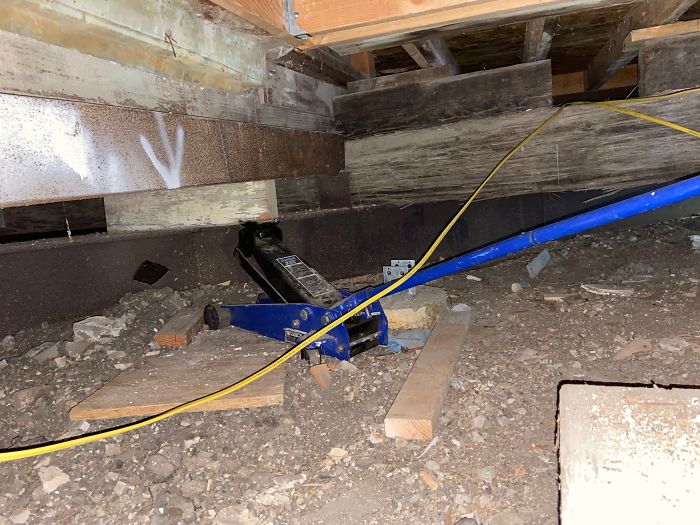 Bizarre-Structural-Inspections