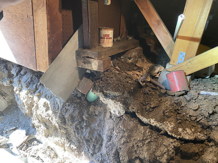 Bizarre-Structural-Inspections