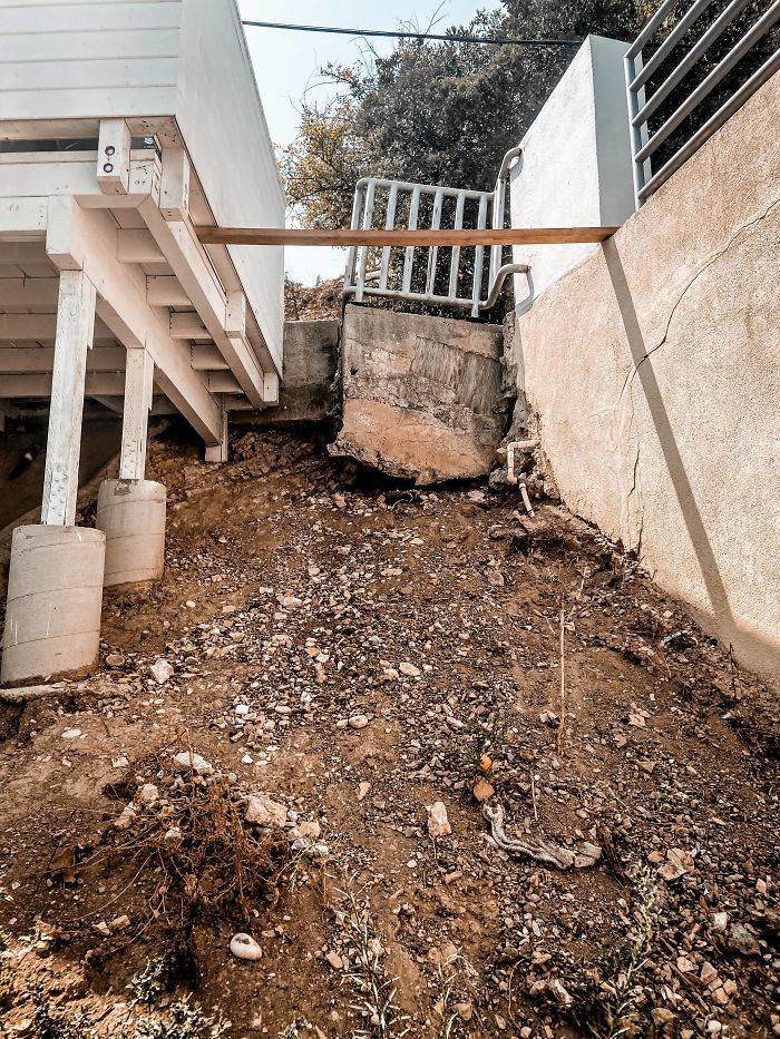 Bizarre-Structural-Inspections