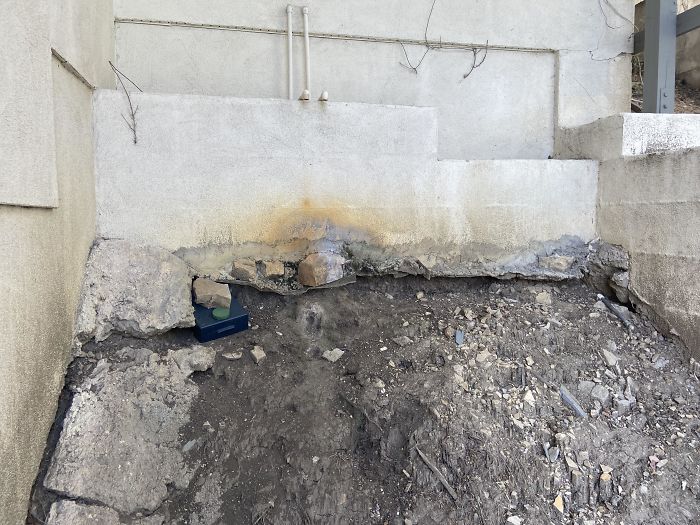 Bizarre-Structural-Inspections