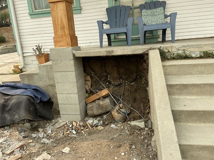 Bizarre-Structural-Inspections