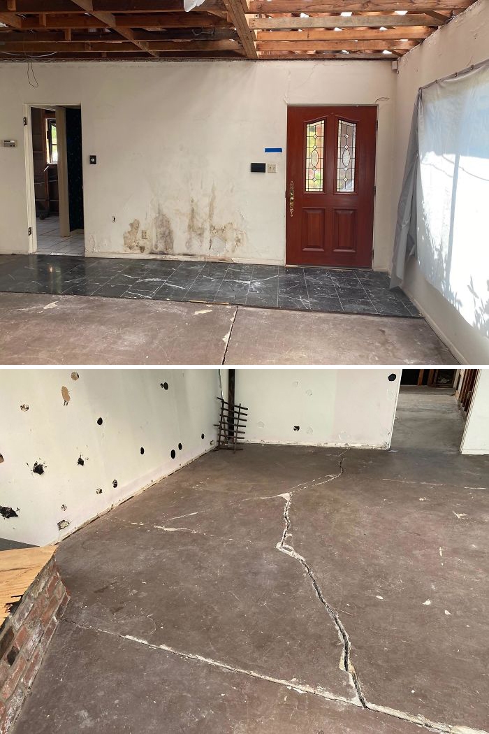 Bizarre-Structural-Inspections