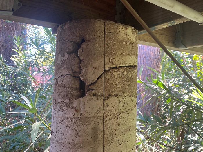 Bizarre-Structural-Inspections