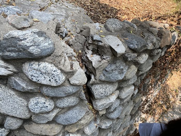 Bizarre-Structural-Inspections