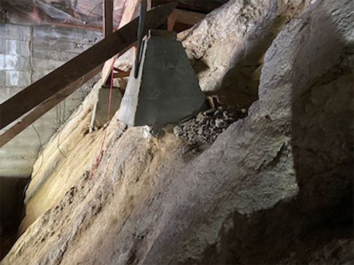 Bizarre-Structural-Inspections