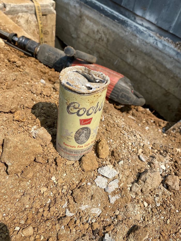 Bizarre-Structural-Inspections