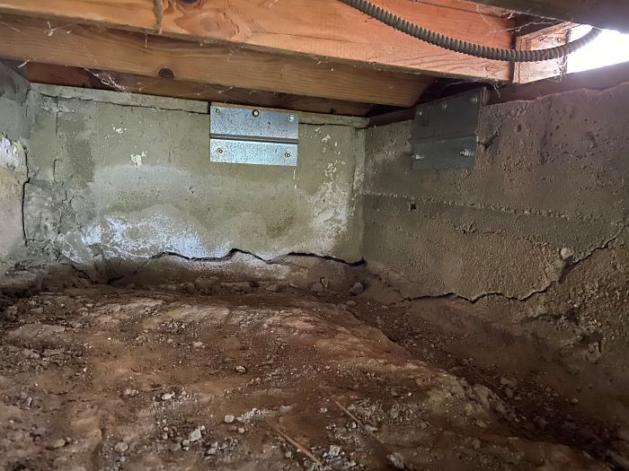 Bizarre-Structural-Inspections