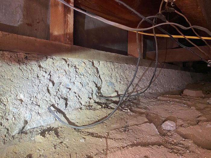 Bizarre-Structural-Inspections