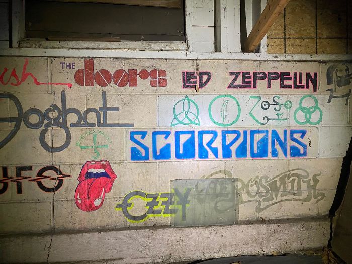 Bizarre-Structural-Inspections