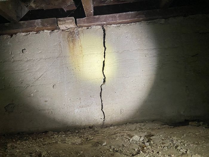 Bizarre-Structural-Inspections