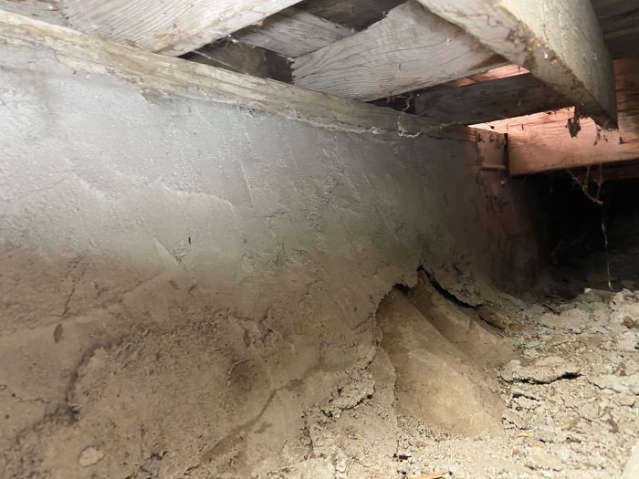 Bizarre-Structural-Inspections