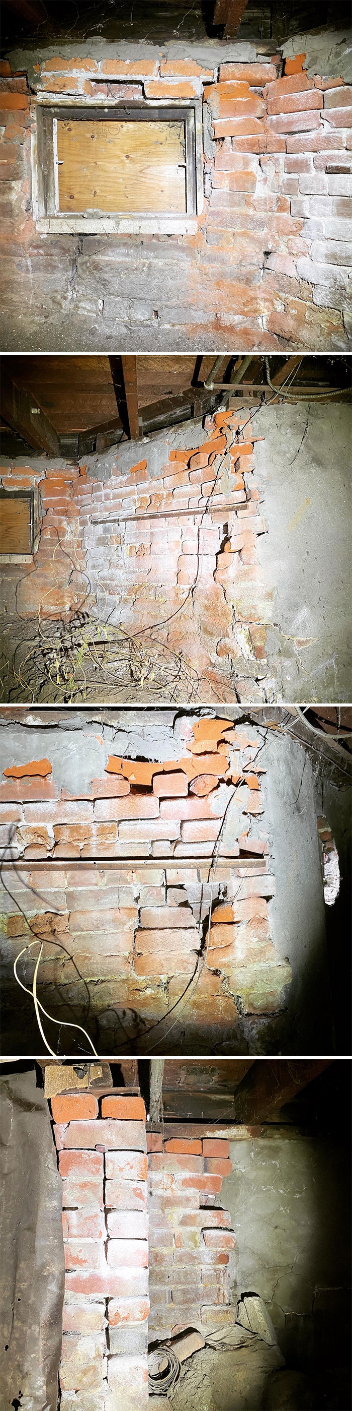 Bizarre-Structural-Inspections