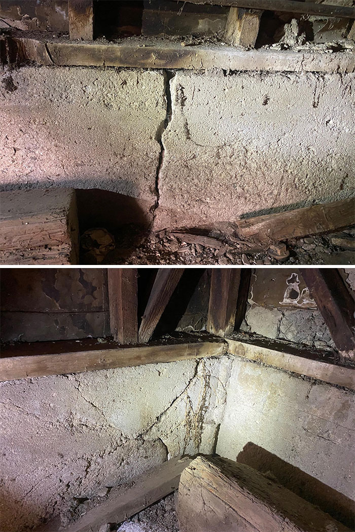 Bizarre-Structural-Inspections