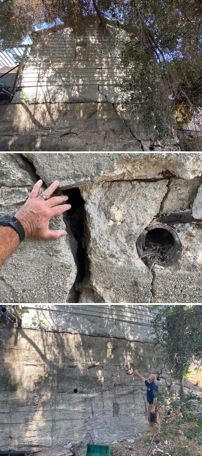 Bizarre-Structural-Inspections