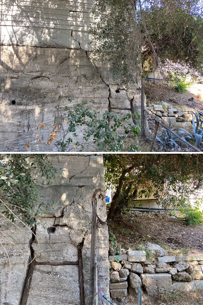 Bizarre-Structural-Inspections