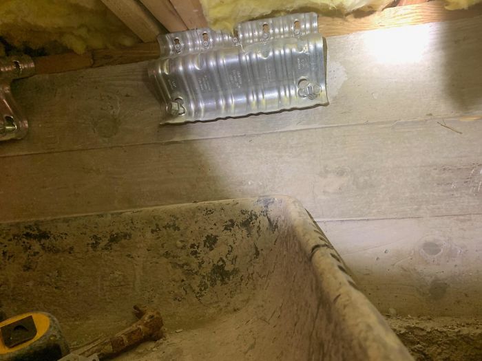 Bizarre-Structural-Inspections