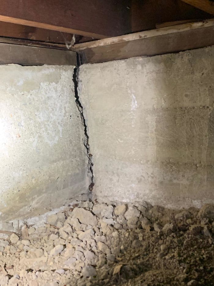 Bizarre-Structural-Inspections