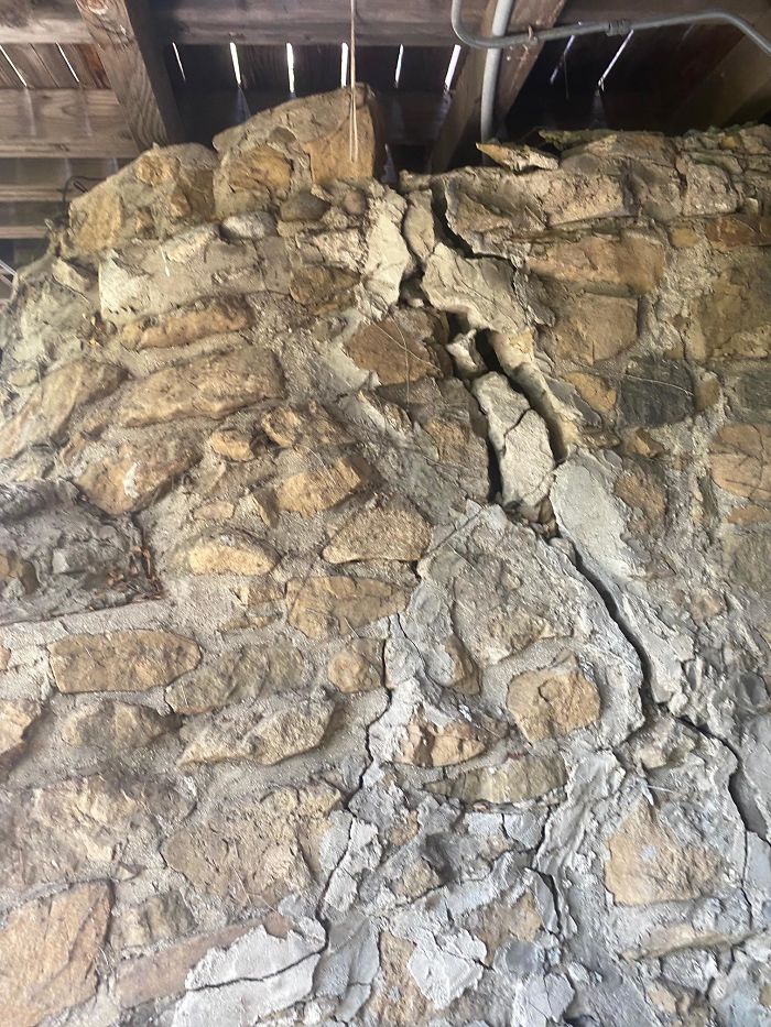 Bizarre-Structural-Inspections