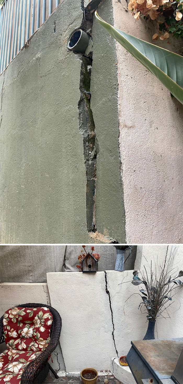 Bizarre-Structural-Inspections