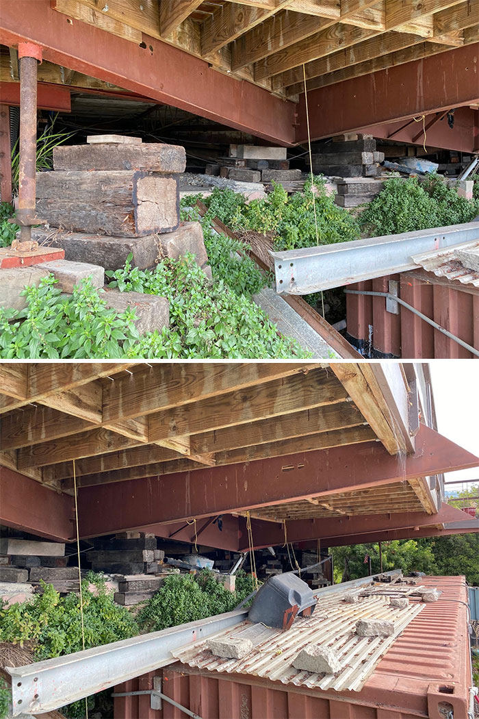 Bizarre-Structural-Inspections