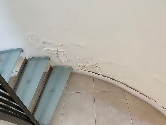 Bizarre-Structural-Inspections