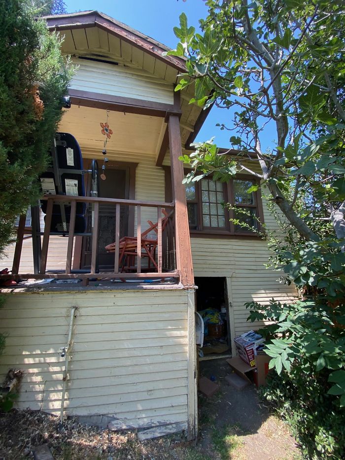 Bizarre-Structural-Inspections