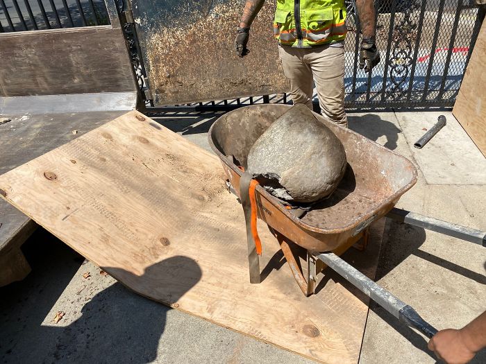 Bizarre-Structural-Inspections