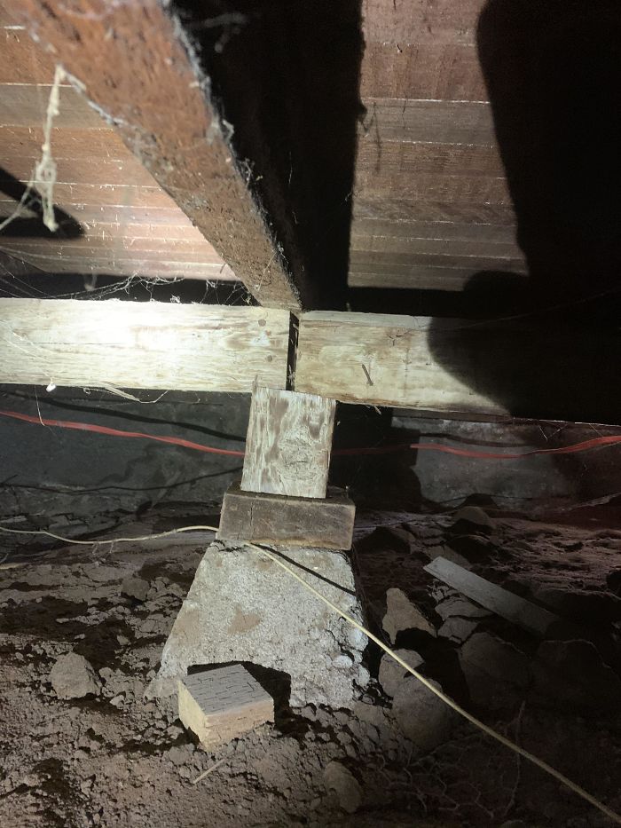 Bizarre-Structural-Inspections