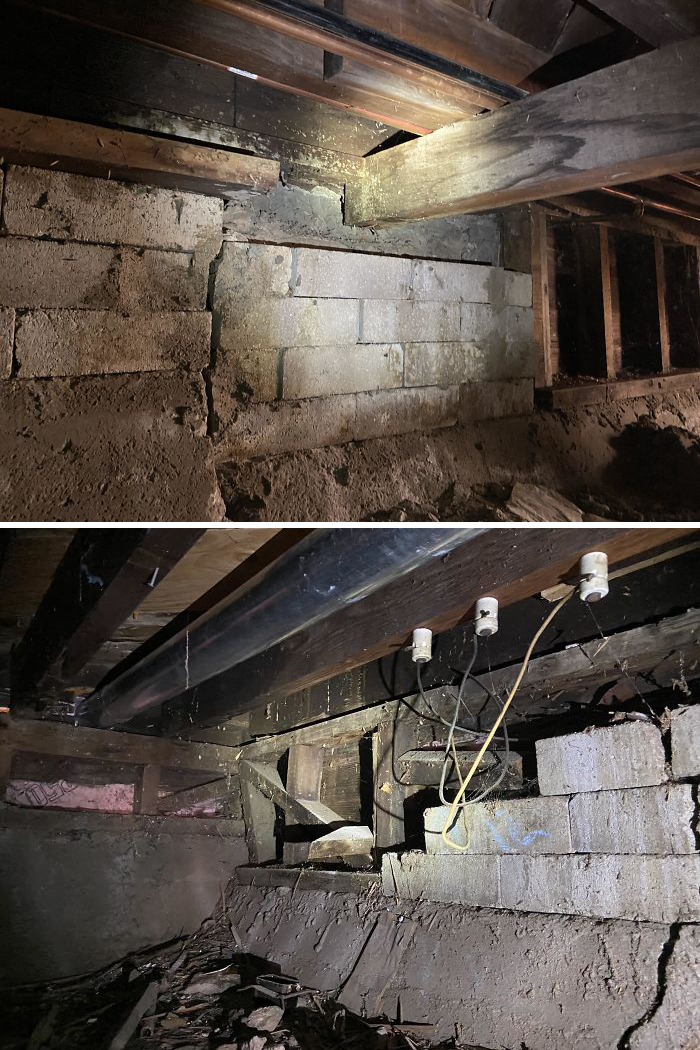 Bizarre-Structural-Inspections