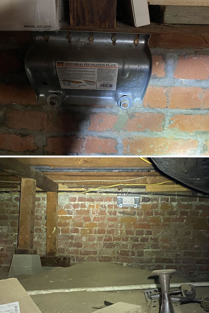 Bizarre-Structural-Inspections