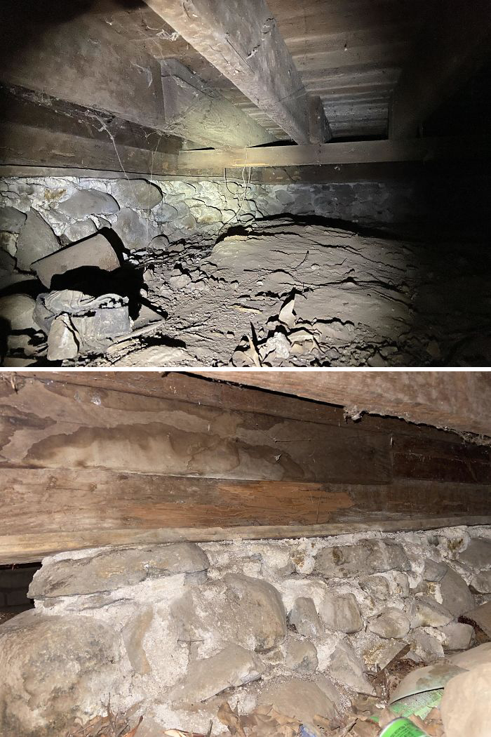 Bizarre-Structural-Inspections