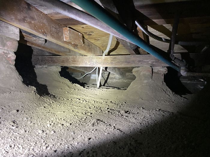 Bizarre-Structural-Inspections