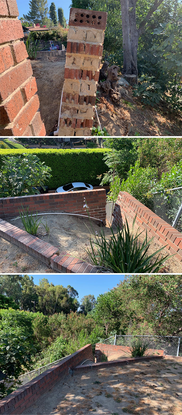 Bizarre-Structural-Inspections