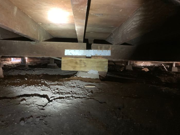 Bizarre-Structural-Inspections