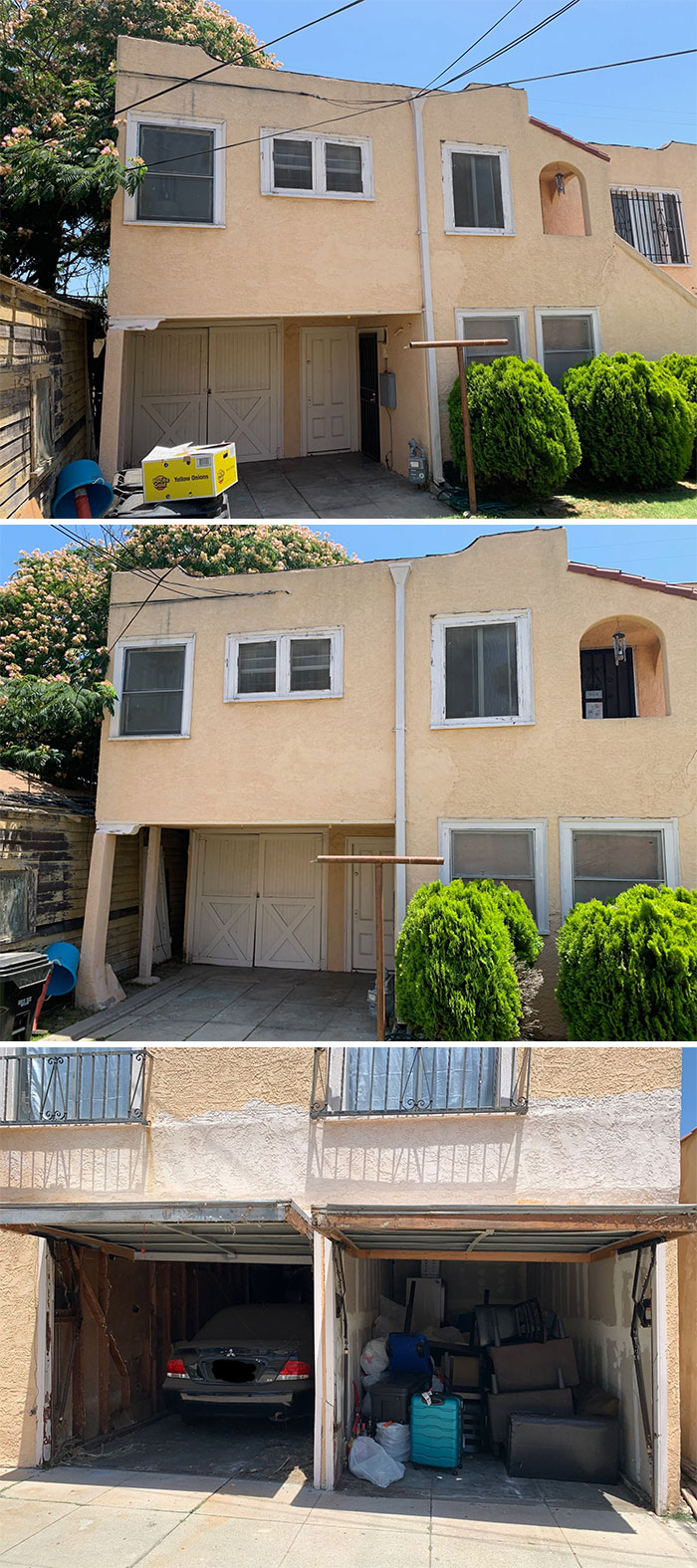 Bizarre-Structural-Inspections