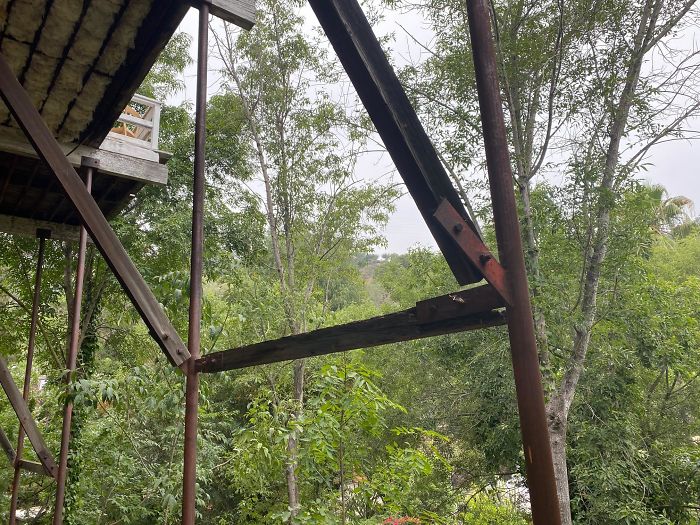 Bizarre-Structural-Inspections