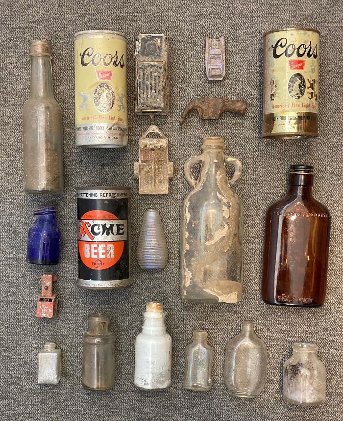 Bizarre-Structural-Inspections