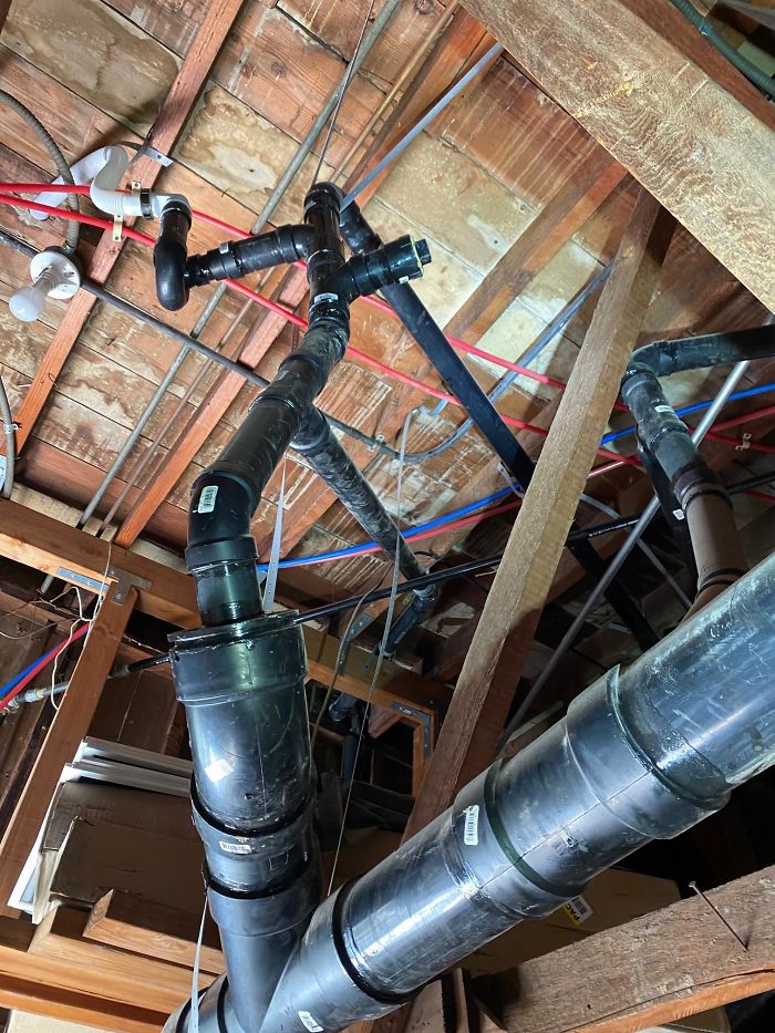 Bizarre-Structural-Inspections