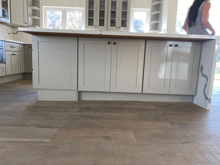 Bizarre-Structural-Inspections