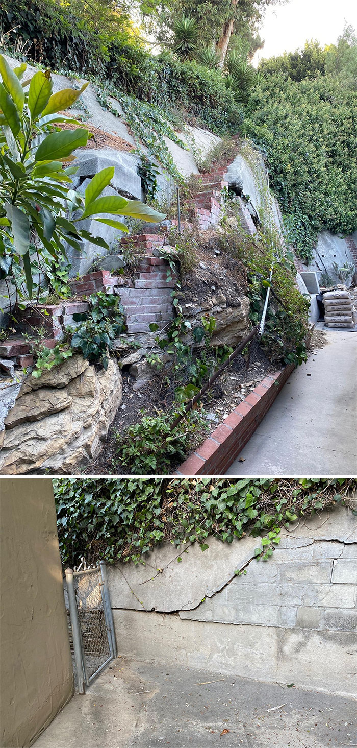 Bizarre-Structural-Inspections