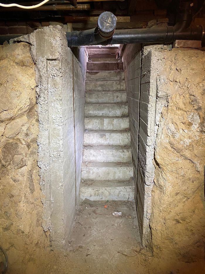 Bizarre-Structural-Inspections