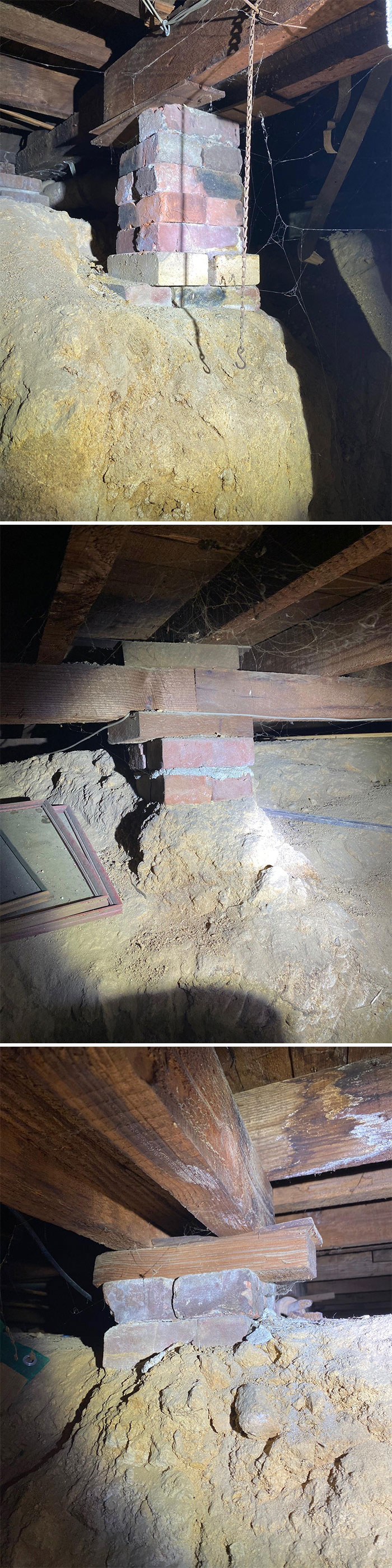 Bizarre-Structural-Inspections