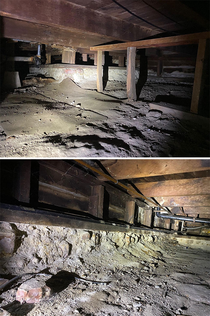 Bizarre-Structural-Inspections