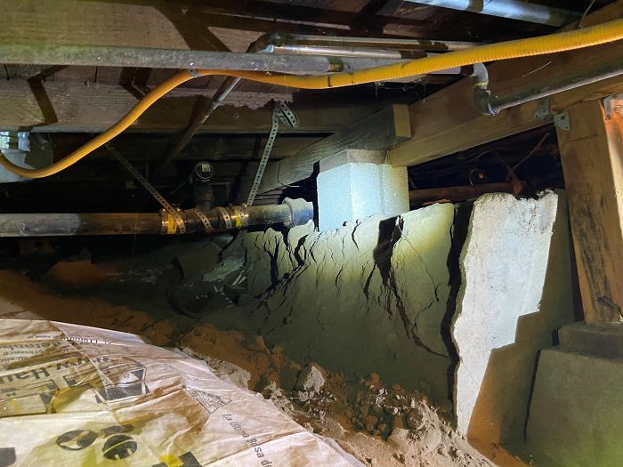 Bizarre-Structural-Inspections